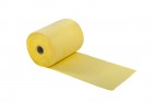 Rollo absorbente grueso