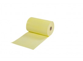 Rollo absorbente universal impermeable