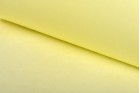 Rotllo absorbent universal impermeable