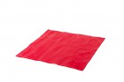 Obturador clavegueram reutilitzable de urethane