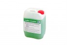 Detergent industrial Slimm-Cleaning