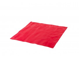 Obturador alcantarillado reutilizable de urethane