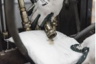 Almohadas