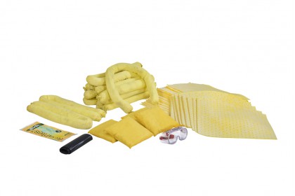 Recanvi kit absorció 250 litres