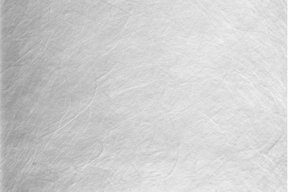 Fulles absorbents antiestàtiques