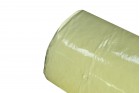 Rotllo absorbent universal impermeable ample