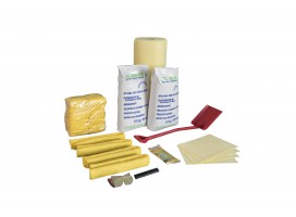 Recanvi kit absorció 1000 litres