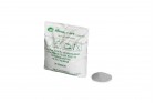 Slimmnet Antibacteries