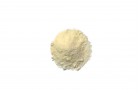 Oil-ex pulver