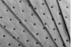 Hojas absorbentes gruesas